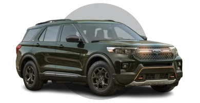 Embark on your next adventure with us!