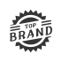 Popular Brands