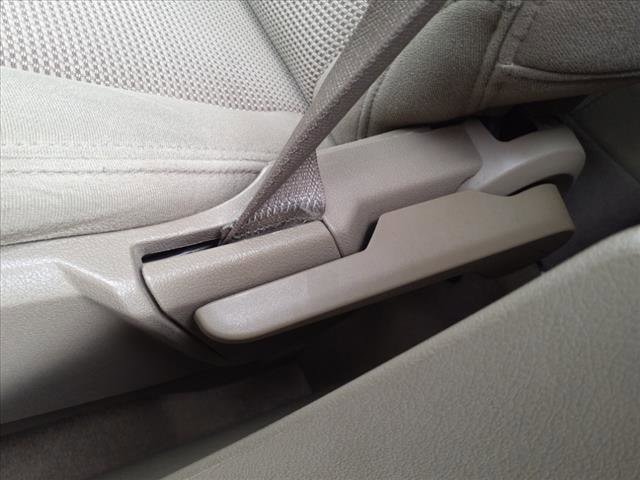 Jefferson Auto - Vehicle -2016 JEEP COMPASS Sport 4x4