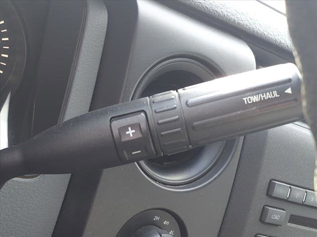 Jefferson Auto - Vehicle -2013 FORD F-150 