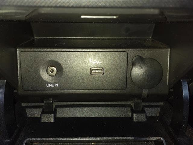 Jefferson Auto - Vehicle -2014 FORD F-150 