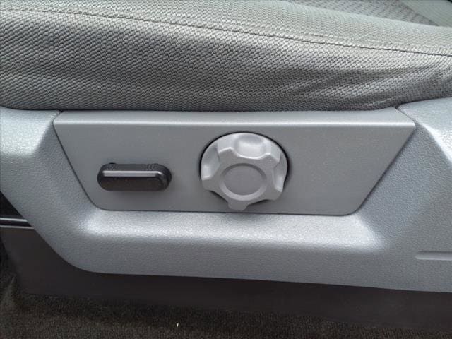 Jefferson Auto - Vehicle -2014 FORD F-150 