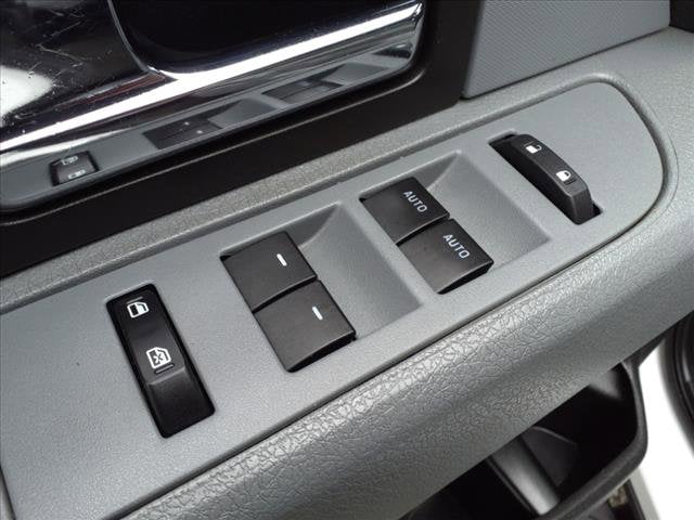 Jefferson Auto - Vehicle -2014 FORD F-150 