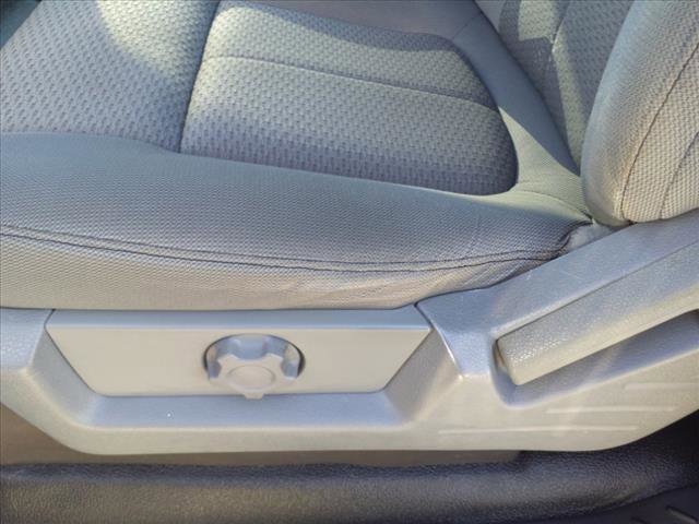 Jefferson Auto - Vehicle -2013 FORD F-150 