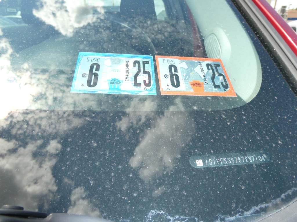 Jefferson Auto - Vehicle -2011 CHEVROLET CRUZE LT