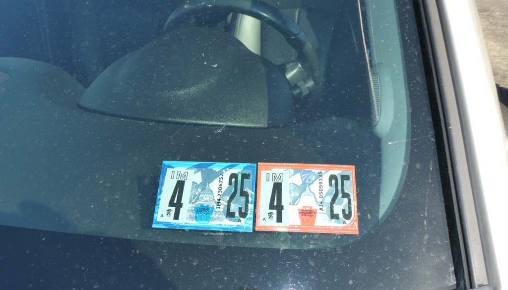 Jefferson Auto - Vehicle -2011 CHEVROLET CRUZE LT w/1FL