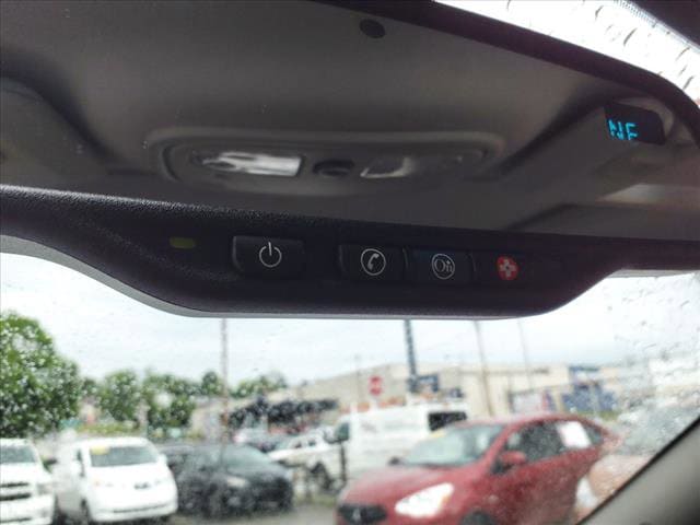 Jefferson Auto - Vehicle -2011 CHEVROLET MALIBU 2LT