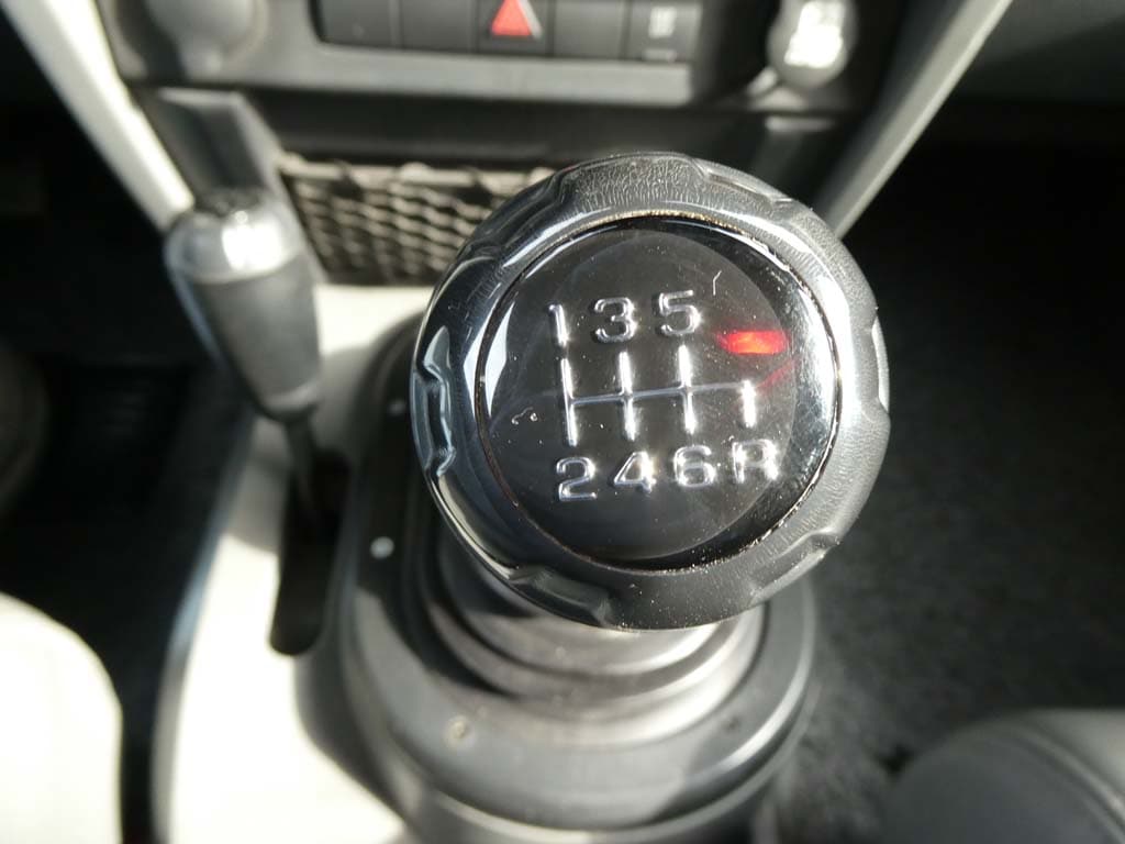 Jefferson Auto - Vehicle -2009 JEEP WRANGLER X