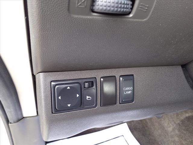 Jefferson Auto - Vehicle -2012 NISSAN FRONTIER SV