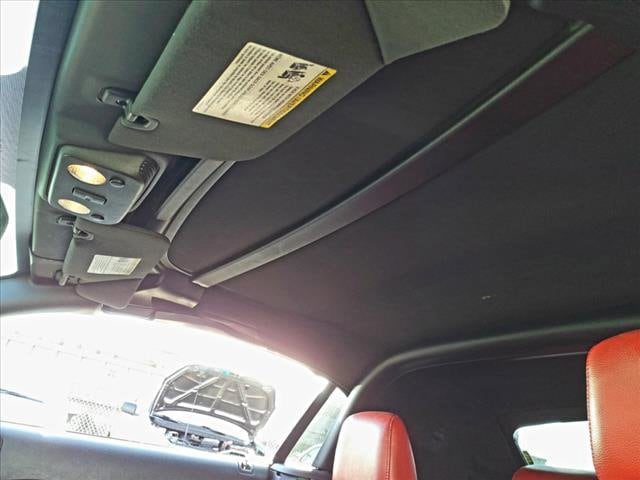 Jefferson Auto - Vehicle -2006 FORD MUSTANG 