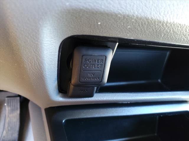 Jefferson Auto - Vehicle -2011 HONDA CIVIC LX