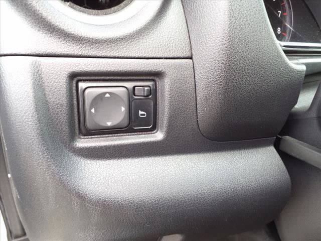 Jefferson Auto - Vehicle -2019 NISSAN VERSA SV