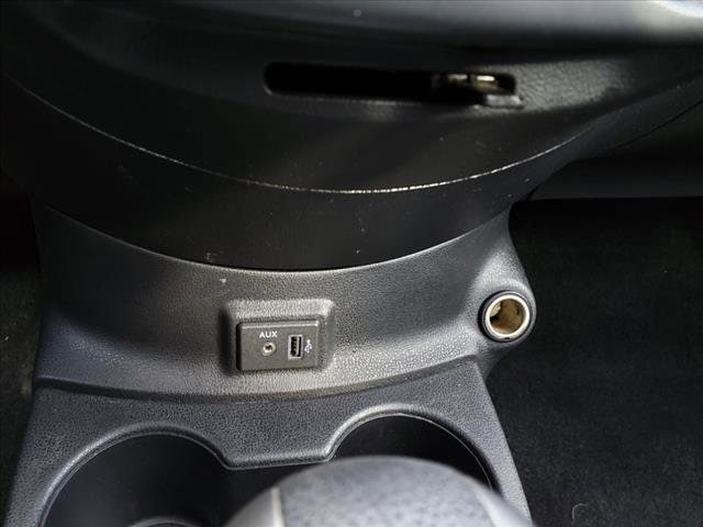 Jefferson Auto - Vehicle -2019 NISSAN VERSA SV