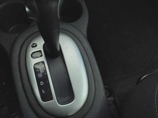 Jefferson Auto - Vehicle -2019 NISSAN VERSA SV