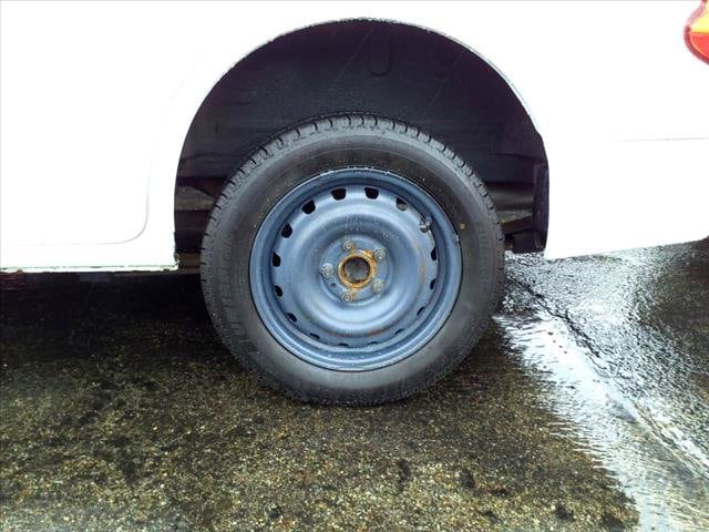 Jefferson Auto - Vehicle -2014 NISSAN NV200 SV