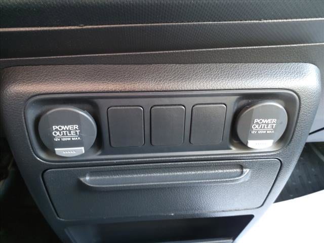 Jefferson Auto - Vehicle -2012 HONDA RIDGELINE Sport