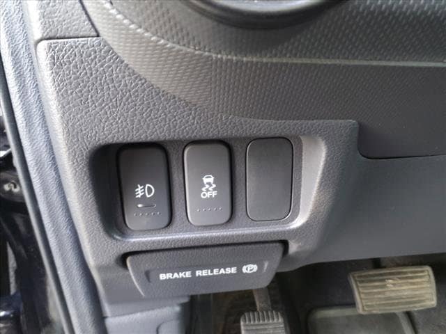 Jefferson Auto - Vehicle -2012 HONDA RIDGELINE Sport