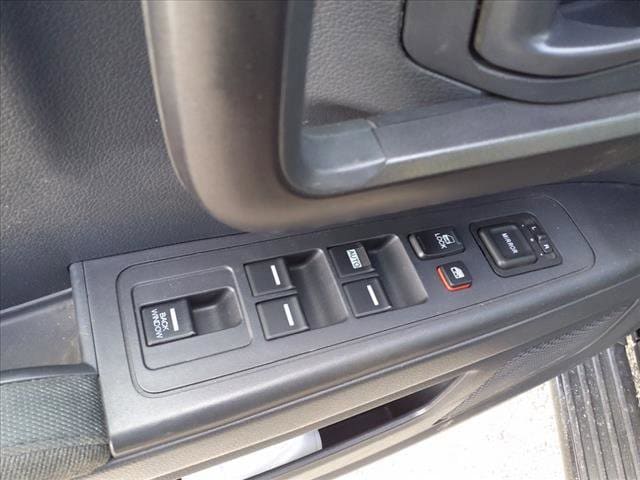 Jefferson Auto - Vehicle -2012 HONDA RIDGELINE Sport