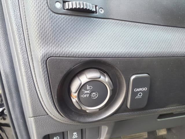 Jefferson Auto - Vehicle -2012 HONDA RIDGELINE Sport