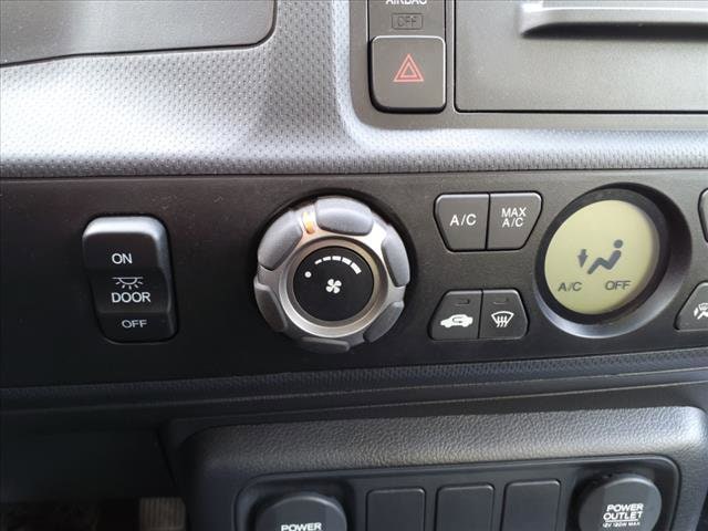 Jefferson Auto - Vehicle -2012 HONDA RIDGELINE Sport