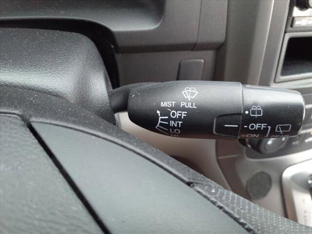 Jefferson Auto - Vehicle -2010 HONDA CR-V LX