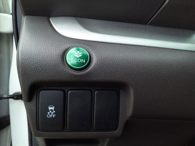 Jefferson Auto - Vehicle -2012 HONDA CR-V EX AWD