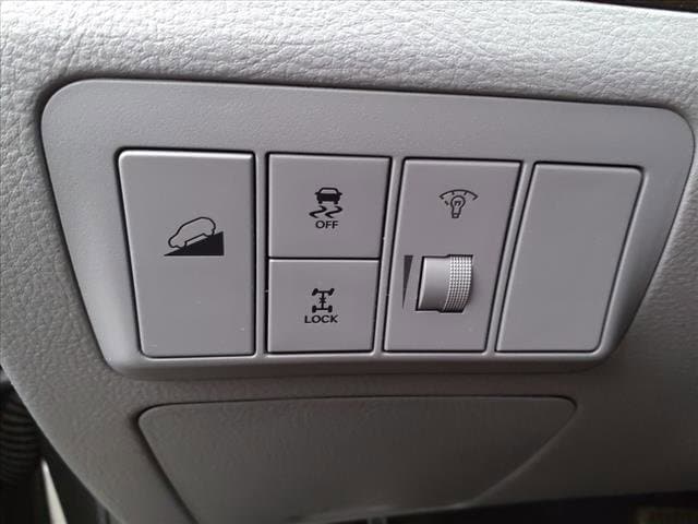 Jefferson Auto - Vehicle -2012 HYUNDAI SANTA FE GLS V6