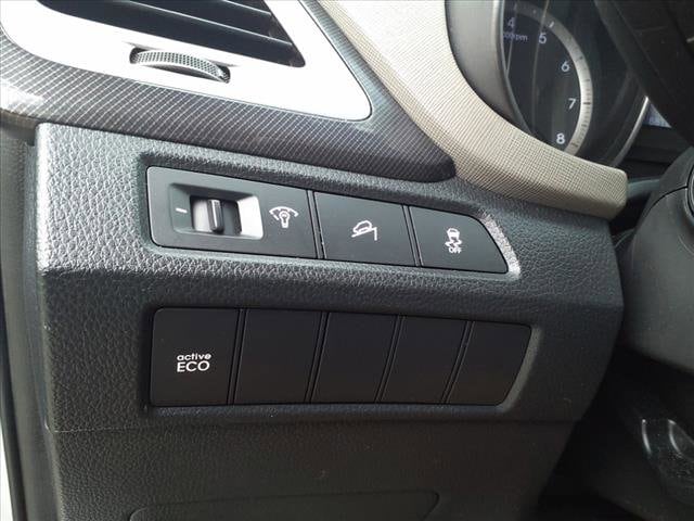 Jefferson Auto - Vehicle -2013 HYUNDAI SANTA FE Sport