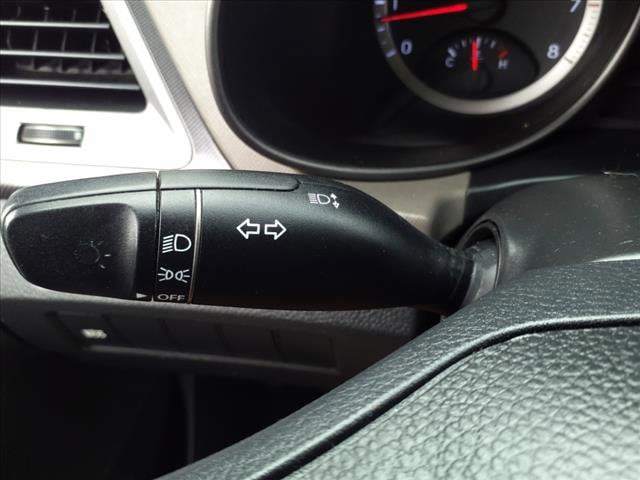 Jefferson Auto - Vehicle -2013 HYUNDAI SANTA FE Sport