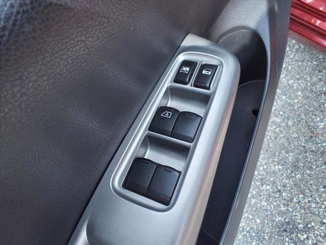 Jefferson Auto - Vehicle -2010 SUBARU IMPREZA 2.5i Premium