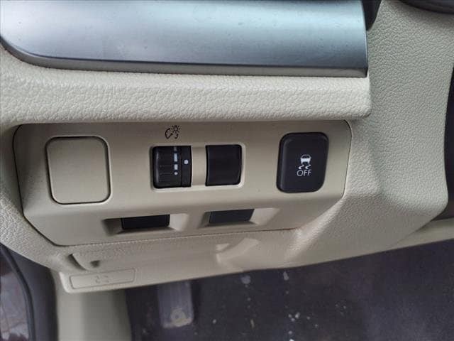 Jefferson Auto - Vehicle -2013 SUBARU IMPREZA 2.0i