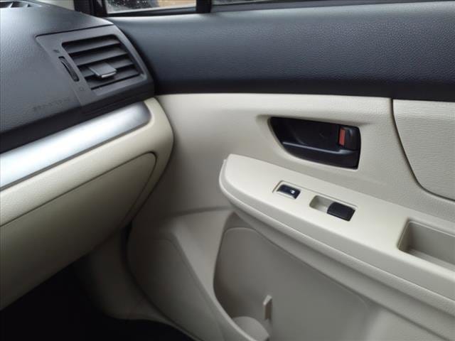 Jefferson Auto - Vehicle -2013 SUBARU IMPREZA 2.0i