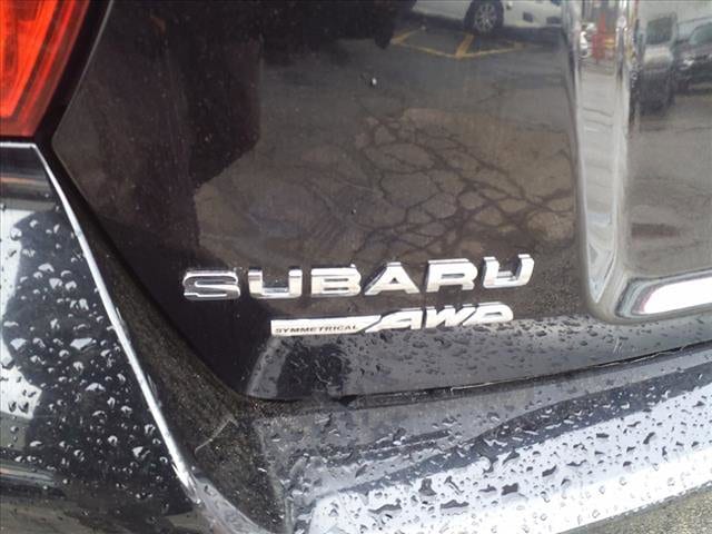 Jefferson Auto - Vehicle -2013 SUBARU IMPREZA 2.0i Premium