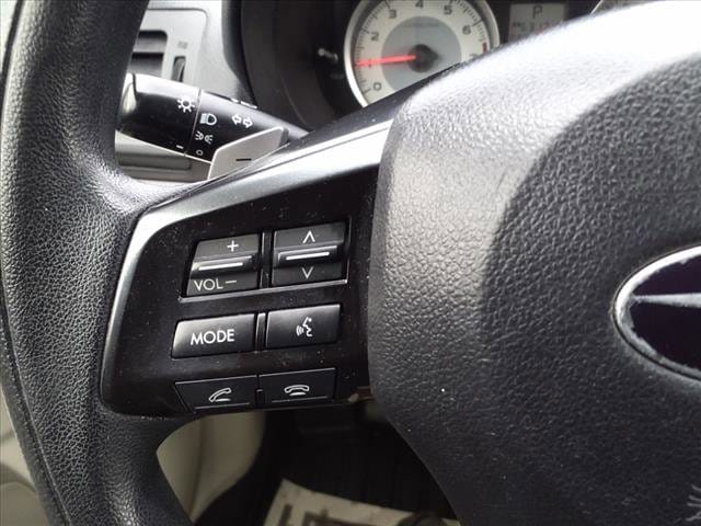 Jefferson Auto - Vehicle -2013 SUBARU IMPREZA 2.0i Premium