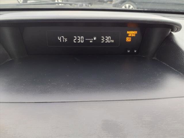 Jefferson Auto - Vehicle -2013 SUBARU IMPREZA 2.0i Premium