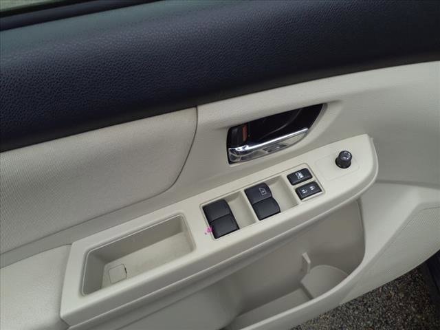 Jefferson Auto - Vehicle -2013 SUBARU IMPREZA 2.0i Premium