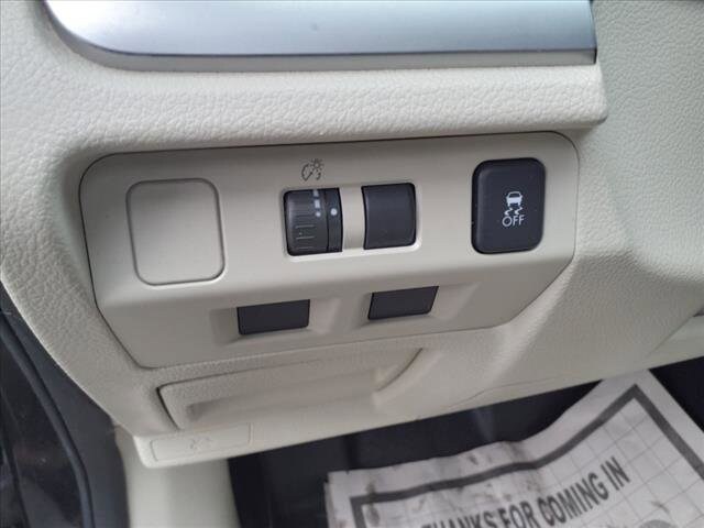 Jefferson Auto - Vehicle -2013 SUBARU IMPREZA 2.0i Premium