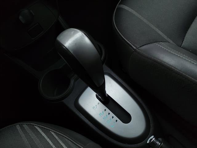 Jefferson Auto - Vehicle -2014 CHEVROLET SPARK LS Auto