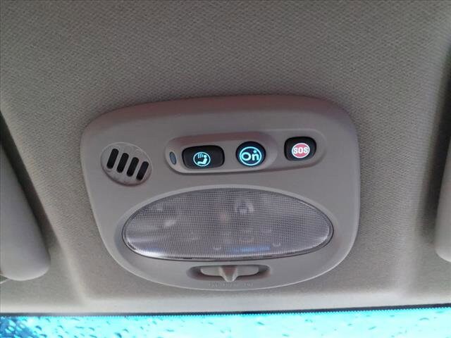 Jefferson Auto - Vehicle -2014 CHEVROLET SPARK LS Auto