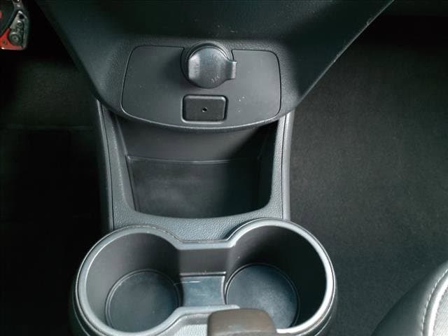 Jefferson Auto - Vehicle -2014 CHEVROLET SPARK LS Auto