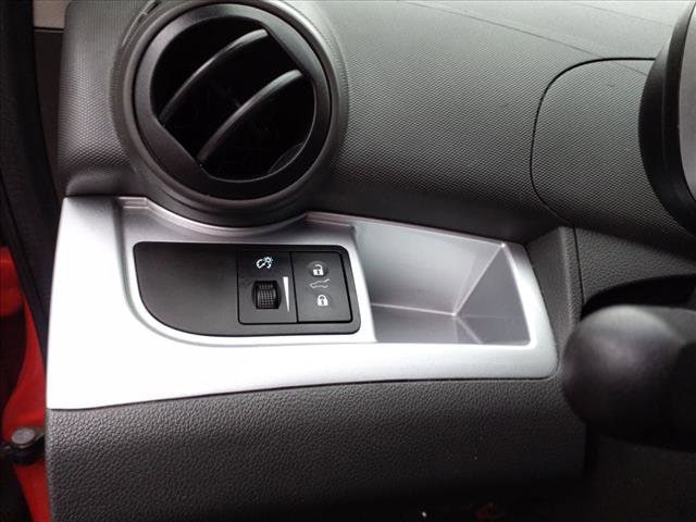 Jefferson Auto - Vehicle -2014 CHEVROLET SPARK LS Auto