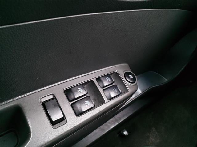 Jefferson Auto - Vehicle -2014 CHEVROLET SPARK LS Auto