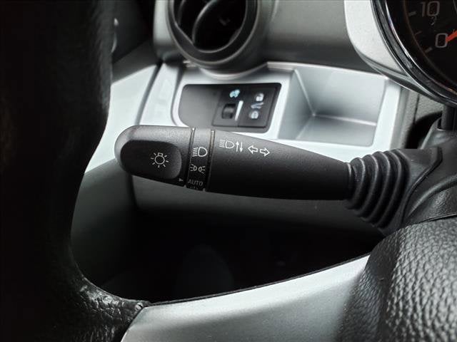 Jefferson Auto - Vehicle -2014 CHEVROLET SPARK LS Auto