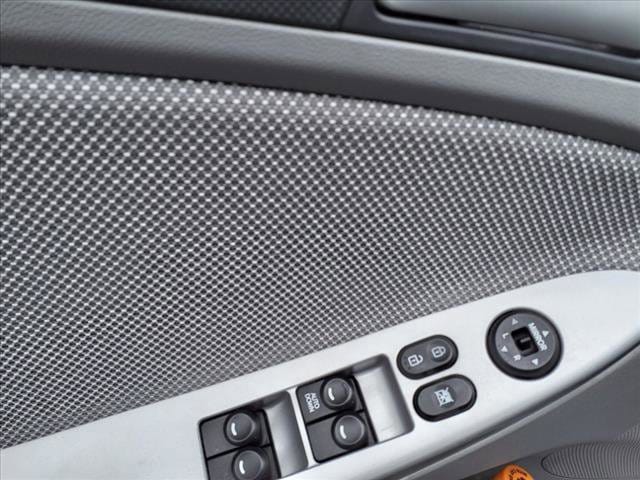 Jefferson Auto - Vehicle -2014 HYUNDAI ACCENT GLS