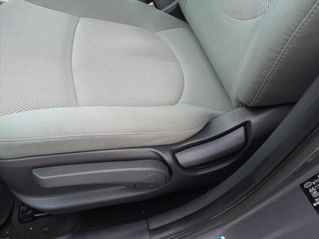 Jefferson Auto - Vehicle -2014 HYUNDAI ACCENT GLS