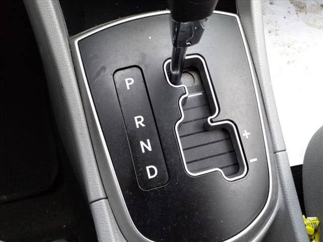 Jefferson Auto - Vehicle -2014 HYUNDAI ACCENT GLS