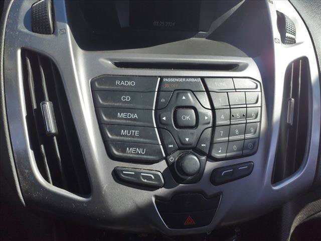 Jefferson Auto - Vehicle -2018 FORD TRANSIT CONNECT XLT