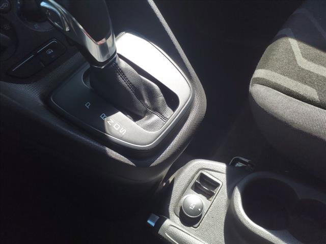 Jefferson Auto - Vehicle -2018 FORD TRANSIT CONNECT XLT