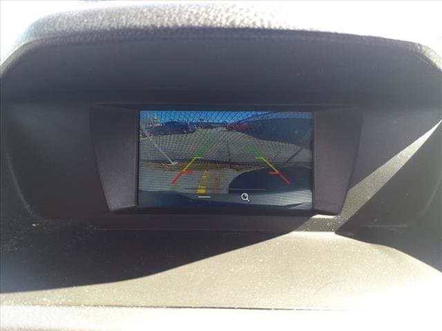 Jefferson Auto - Vehicle -2018 FORD TRANSIT CONNECT XLT