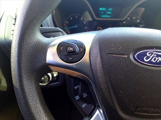 Jefferson Auto - Vehicle -2018 FORD TRANSIT CONNECT XLT